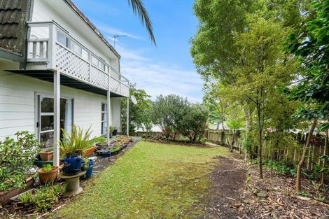 Photo of property in 79a Old Onerahi Road, Onerahi, Whangarei, 0110
