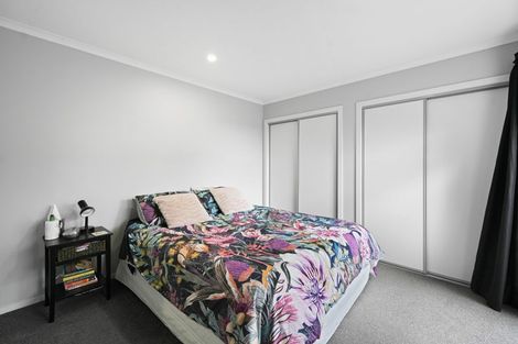 Photo of property in 16 Sexton Road, Huntington, Hamilton, 3210