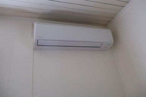 Photo of property in 19 Laura Street, Lumsden, 9730