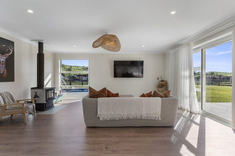 Photo of property in 86a Parakiwai Quarry Road, Whangamata, 3691