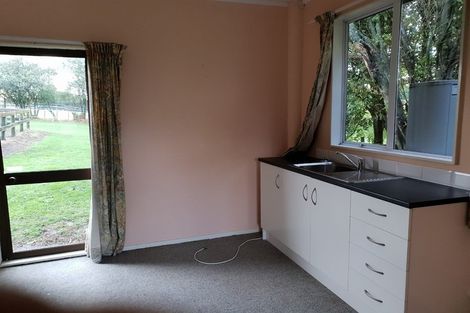 Photo of property in 368 Batty Road, Karaka, Papakura, 2580