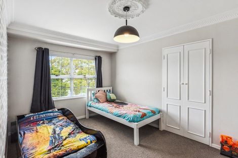 Photo of property in 16 Byrd Street, Levin, 5510