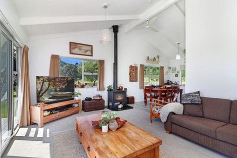 Photo of property in 603f State Highway 2 West, Pikowai, Whakatane, 3194