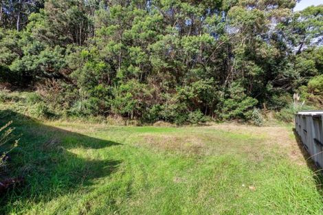 Photo of property in 47 White Horse Drive, Whakatane, 3120