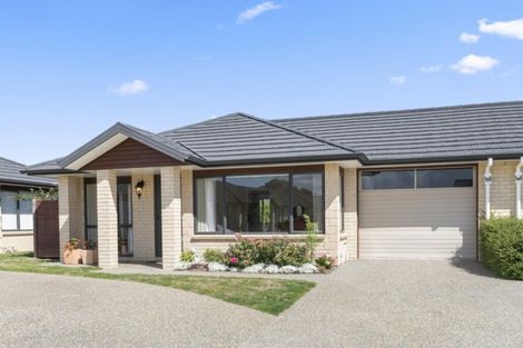 Photo of property in 20 Ian Peter Way, Otaki, 5512
