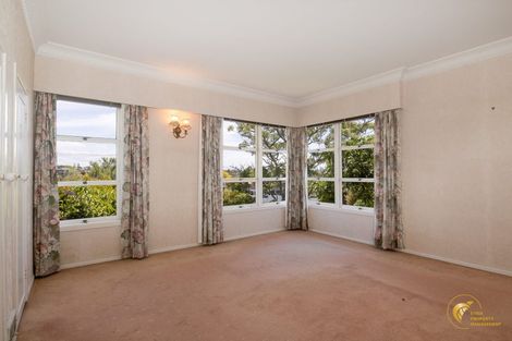 Photo of property in 3a Temple Street, Meadowbank, Auckland, 1072