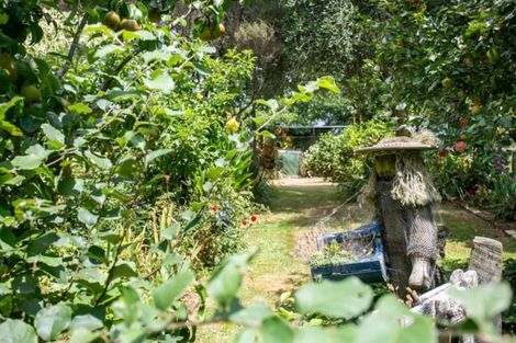 Photo of property in 345 Whitehall Road, Karapiro, Cambridge, 3496