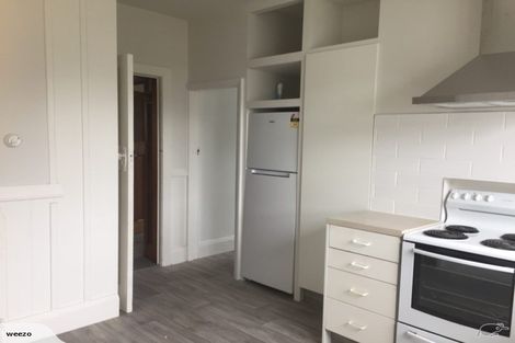 Photo of property in 66 Jeffreys Road, Fendalton, Christchurch, 8052