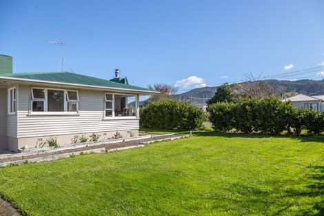 Photo of property in 59 Daniell Street, Featherston, 5710