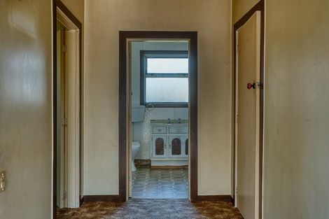 Photo of property in 11 Butlers Road, Ruatapu, Hokitika, 7883