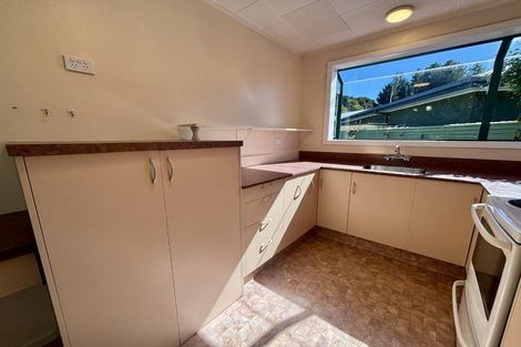 Photo of property in 7 Victoria Close, Picton, 7220