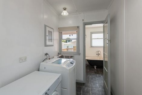 Photo of property in 11 Totara Street, Nelson South, Nelson, 7010