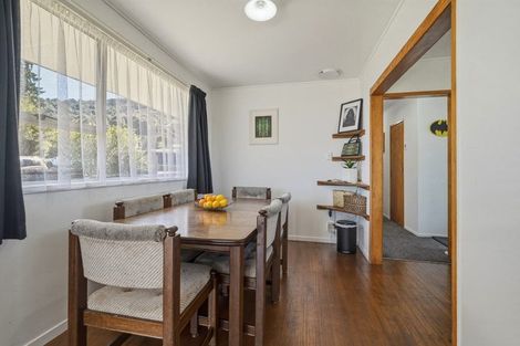 Photo of property in 340 Clayton Road, Pukehangi, Rotorua, 3015
