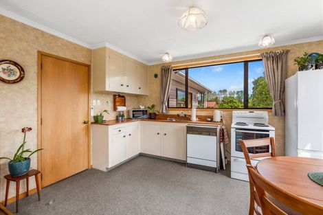Photo of property in 77 Thomas Street, Waikouaiti, 9510