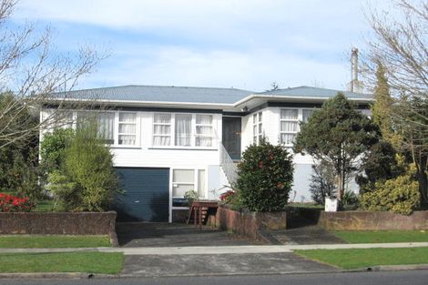 Photo of property in 19 Manapouri Street, Tikipunga, Whangarei, 0112