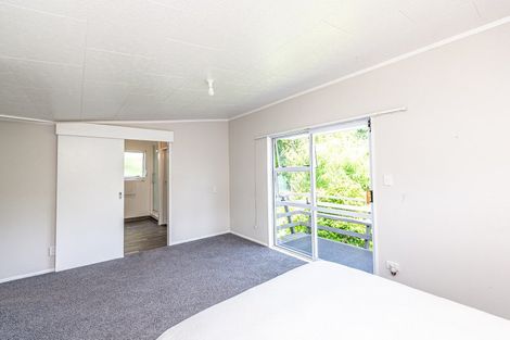 Photo of property in 4 Willis Street, Whanganui East, Whanganui, 4500