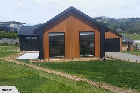 Photo of property in 6 Takutai Place, Diamond Harbour, Lyttelton, 8971