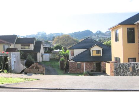 Photo of property in 31d Chieftain Rise, Goodwood Heights, Auckland, 2105