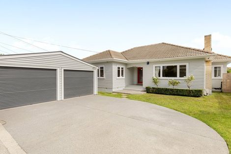 Photo of property in 5 Bettina Road, Fairfield, Hamilton, 3214