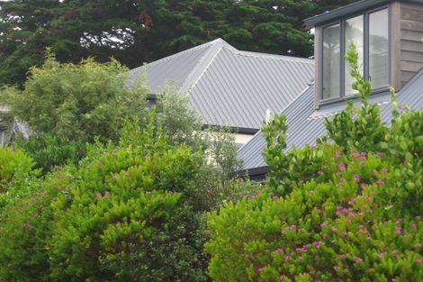 Photo of property in 3 Orari Street, Ngaio, Wellington, 6035