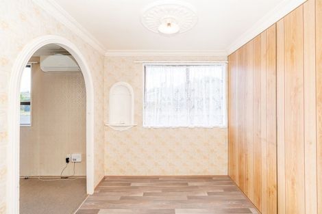 Photo of property in 22 Blomfield Street, Nawton, Hamilton, 3200