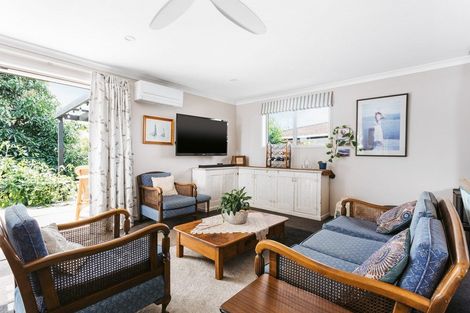 Photo of property in 19 Matavai Street, Mount Maunganui, 3116