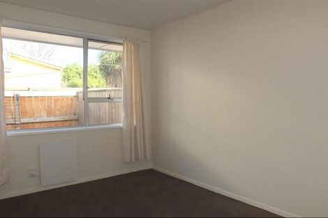 Photo of property in 2/93 Springfield Road, St Albans, Christchurch, 8014