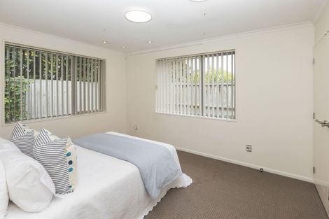 Photo of property in 3 Millstream Drive, Northwood, Christchurch, 8051