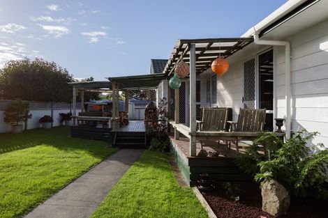 Photo of property in 481 Nelson Road, Riverdale, Gisborne, 4010