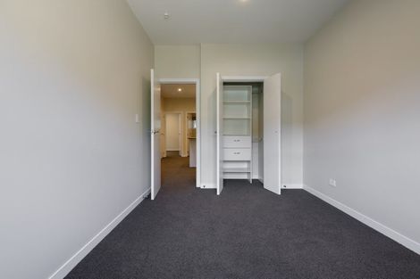 Photo of property in 18b Adams Terrace, Aro Valley, Wellington, 6021