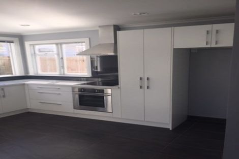 Photo of property in 7 Laurence Street, Waltham, Christchurch, 8011