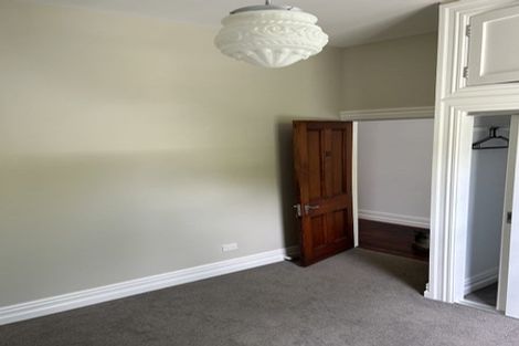 Photo of property in 201 Aro Street, Aro Valley, Wellington, 6021