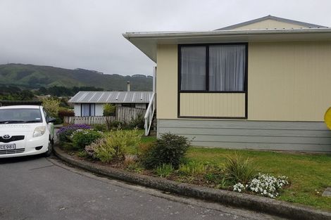 Photo of property in 20c Awatea Street, Ranui, Porirua, 5024