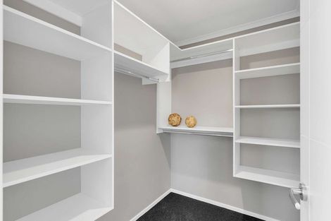 Photo of property in 22 Strowan Avenue, Elgin, Ashburton, 7700