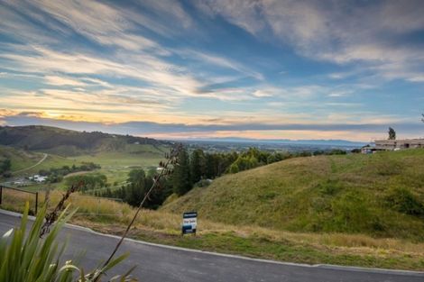 Photo of property in 6 Halcyon Way, Cashmere, Christchurch, 8022