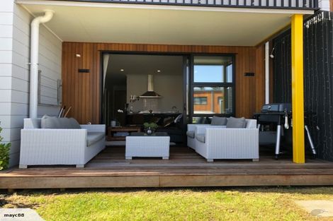 Photo of property in 278 Hobsonville Point Road, Hobsonville, Auckland, 0616