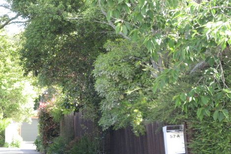 Photo of property in 57a Westburn Terrace, Burnside, Christchurch, 8041