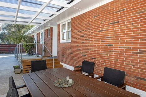 Photo of property in 1034 Aberdeen Road, Te Hapara, Gisborne, 4010