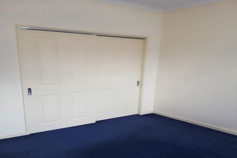 Photo of property in 24a Rex Street, Miramar, Wellington, 6022