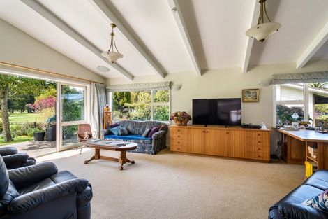 Photo of property in 26 Teece Drive, Motueka, 7120
