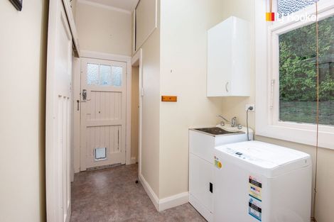 Photo of property in 19 Franklin Street, Dalmore, Dunedin, 9010