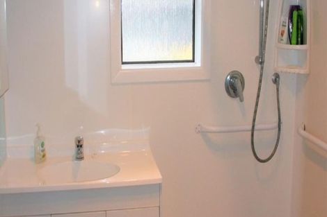 Photo of property in 41 Tyne Street, Mosgiel, 9024