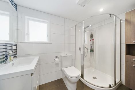 Photo of property in 14 Myrtle Street, Hutt Central, Lower Hutt, 5010