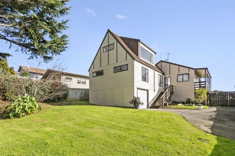 Photo of property in 12 Nicolas Place, Judea, Tauranga, 3110