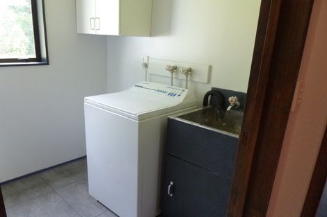 Photo of property in 403 Scotts Road, Linton, Palmerston North, 4472