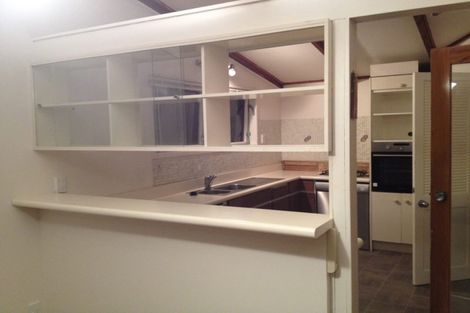 Photo of property in 3/10 Prospect Terrace, Milford, Auckland, 0620