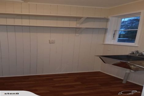 Photo of property in 31 Emmett Street, Shirley, Christchurch, 8013