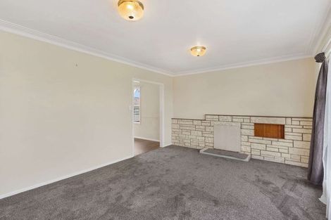 Photo of property in 26 Ray Small Drive, Papakura, 2110