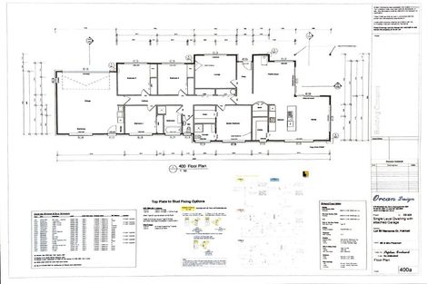 Photo of property in 18 Maniaroa Drive, Katikati, 3129