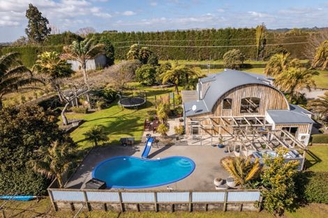 Photo of property in 536 Belk Road, Omanawa, Tauranga, 3171